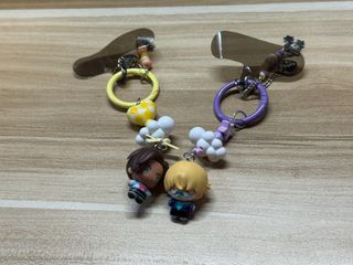 (Category: ) located in . Submitted by izzyraz31 (Listing ID 1457487188, Image 1). Description: .