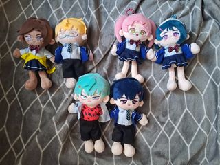 (Category: ) located in . Submitted by moumoy.sm (Listing ID 1452311871, Image 1). Description: .