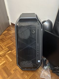 (Category: ) located in . Submitted by kenneth.limrihao (Listing ID 1457446477, Image 1). Description: .