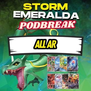 (Category: ) located in . Submitted by lastpackmagic.live (Listing ID 1457509558, Image 1). Description: .