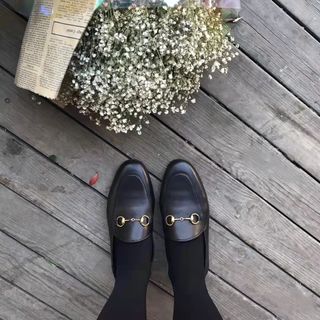 （分類：）位於 。 由 becky0703 提交（商品編號 1457365926，圖片 1）。簡介： 。