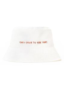 （分類：）位於 。 由 clickhereformore 提交（商品編號 1457389693，圖片 1）。簡介： 。