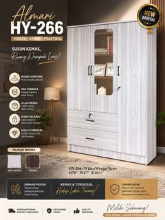 (Category: ) located in . Submitted by quefurnituretrading (Listing ID 1457361026, Image 1). Description: .