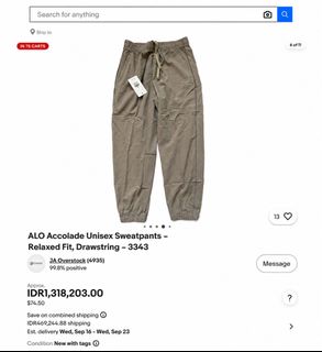 (Kategori: ) berada di . Dikirim oleh danndski (ID iklan 1457515531, Gambar 1). Deskripsi: .