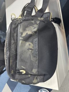 (Category: ) located in . Submitted by gojotaobao (Listing ID 1457384568, Image 1). Description: .