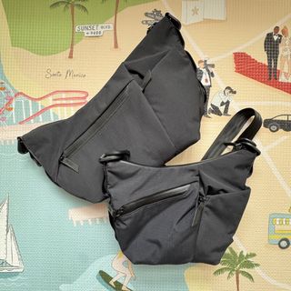 （分類：）位於 。 由 new_master 提交（商品編號 1457390924，圖片 1）。簡介： 。