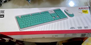 (Category: ) located in . Submitted by victoria.sa (Listing ID 1457500992, Image 1). Description: .