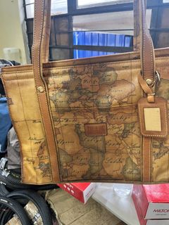 (Category: ) located in . Submitted by rosemaryclothing (Listing ID 1457385084, Image 1). Description: .