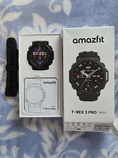 （分類：）位於 。 由 LEO.ICE 提交（商品編號 1457514057，圖片 1）。簡介： 。