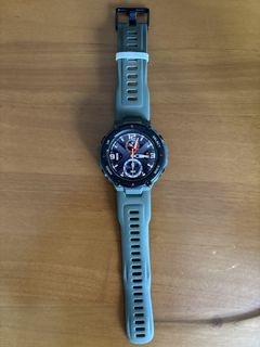 （分類：）位於 。 由 leader8139713310 提交（商品編號 1457392956，圖片 1）。簡介： 。