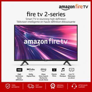 (Category: ) located in . Submitted by lachmienterprise (Listing ID 1421156743, Image 1). Description: .