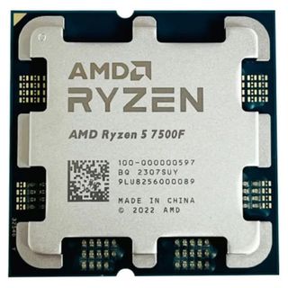 （分類：）位於 。 由 yivh11223 提交（商品編號 1457407574，圖片 1）。簡介： 。