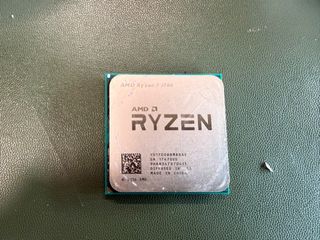 （分類：）位於 。 由 snapshot2222 提交（商品編號 1457422382，圖片 1）。簡介： 。