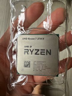 （分類：）位於 。 由 tsangchiupang 提交（商品編號 1457389986，圖片 1）。簡介： 。