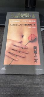（分類：）位於 。 由 ktkoala 提交（商品編號 1457349468，圖片 1）。簡介： 。