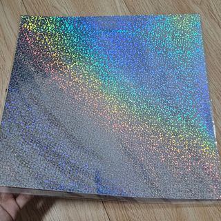 (Category: ) located in . Submitted by ideallypcshop (Listing ID 1457494512, Image 1). Description: .