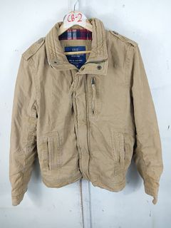 (Category: ) located in . Submitted by mhishop (Listing ID 1457363402, Image 1). Description: .