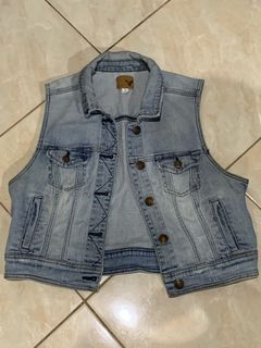 (Category: ) located in . Submitted by shopthrift (Listing ID 1457424142, Image 1). Description: .
