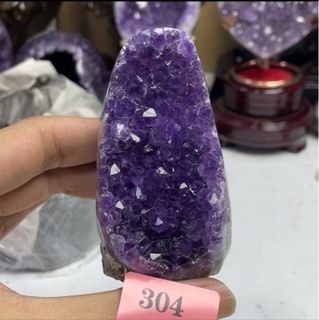 (Category: ) located in . Submitted by ssophiay (Listing ID 1457467321, Image 1). Description: .