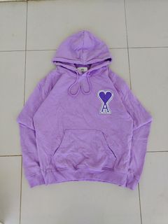 (Category: ) located in . Submitted by thriftnidodong_23 (Listing ID 1457465052, Image 1). Description: .