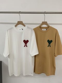 （分類：）位於 。 由 og.studio 提交（商品編號 1457427923，圖片 1）。簡介： 。