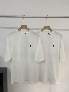 （分類：）位於 。 由 og.studio 提交（商品編號 1457428120，圖片 1）。簡介： 。