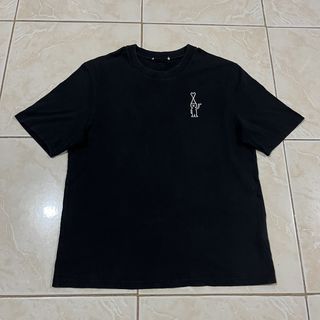 (Category: ) located in . Submitted by rstylthrft (Listing ID 1457512199, Image 1). Description: .