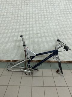 （分類：）位於 。 由 reiichi3901 提交（商品編號 1457467506，圖片 1）。簡介： 。