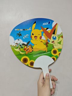 （分類：）位於 。 由 ne_ver 提交（商品編號 1457435910，圖片 1）。簡介： 。