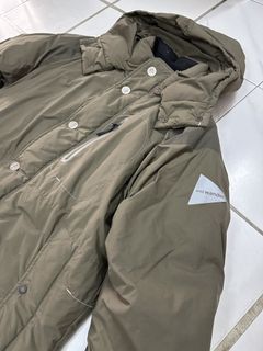 （分類：）位於 。 由 noah01 提交（商品編號 1457404159，圖片 1）。簡介： 。