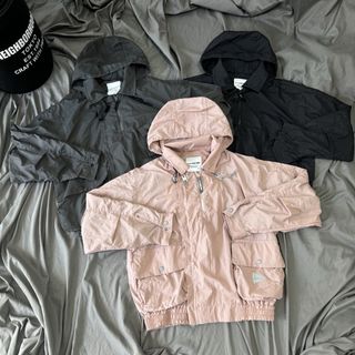 （分類：）位於 。 由 lamlamhome 提交（商品編號 1457468982，圖片 1）。簡介： 。