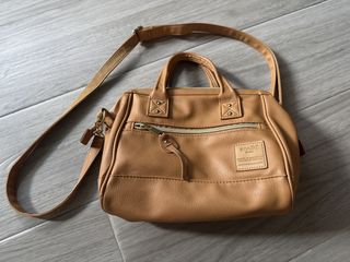 （分類：）位於 。 由 qkiuhk 提交（商品編號 1457425050，圖片 1）。簡介： 。