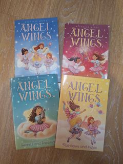 （分類：）位於 。 由 winwin_than88 提交（商品編號 1457460613，圖片 1）。簡介： 。