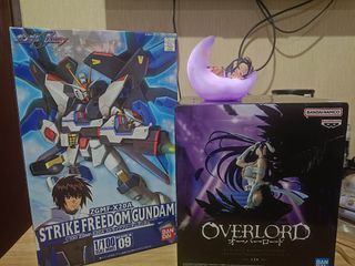 (Category: ) located in . Submitted by milevs (Listing ID 1457343241, Image 1). Description: .