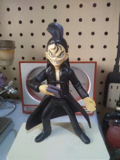(Category: ) located in . Submitted by rpute (Listing ID 1457333697, Image 1). Description: .