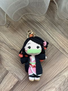 (Category: ) located in . Submitted by mrs.happy.shopping (Listing ID 1457413785, Image 1). Description: .
