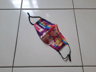 (Category: ) located in . Submitted by gm.omar (Listing ID 1457379481, Image 1). Description: .