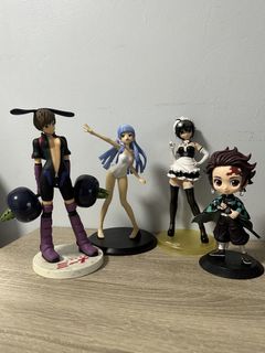 (Category: ) located in . Submitted by mae__________c (Listing ID 1457404131, Image 1). Description: .