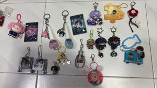 (Category: ) located in . Submitted by hara_qiyah (Listing ID 1457512717, Image 1). Description: .