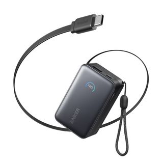 （分類：）位於 。 由 hangyat_telecom 提交（商品編號 1457425899，圖片 1）。簡介： 。