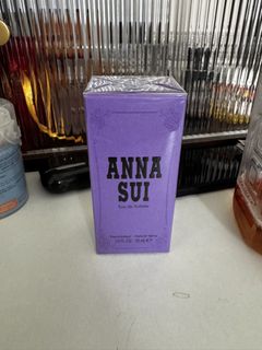 （分類：）位於 。 由 nt0519 提交（商品編號 1457413410，圖片 1）。簡介： 。