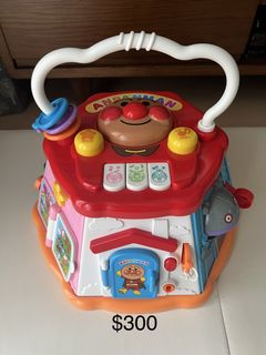 （分類：）位於 。 由 sachi2002 提交（商品編號 1457406811，圖片 1）。簡介： 。