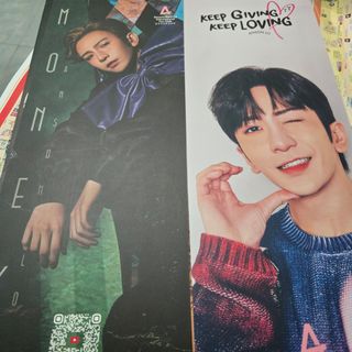 （分類：）位於 。 由 al7222 提交（商品編號 1457458146，圖片 1）。簡介： 。