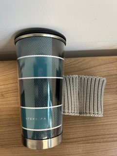 （分類：）位於 。 由 happyshopper0 提交（商品編號 1457370254，圖片 1）。簡介： 。