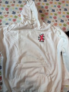 （分類：）位於 。 由 lc777 提交（商品編號 1457413174，圖片 1）。簡介： 。