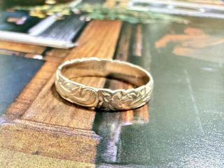 (Category: ) located in . Submitted by smartshopping.ph (Listing ID 1457490312, Image 1). Description: .