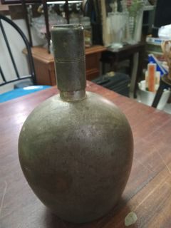 (Category: ) located in . Submitted by d_antique (Listing ID 1457424846, Image 1). Description: .