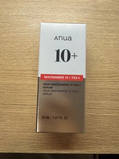 （分類：）位於 。 由 xxsss.0207 提交（商品編號 1457481687，圖片 1）。簡介： 。