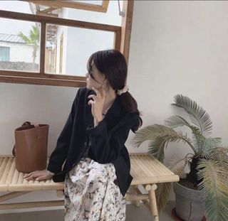 (Category: ) located in . Submitted by lxlxxxx (Listing ID 1457437890, Image 1). Description: .