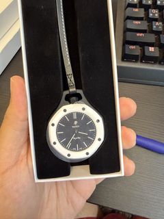 （分類：）位於 。 由 leocccccc 提交（商品編號 1457470995，圖片 1）。簡介： 。
